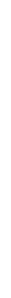 File Viewer Download