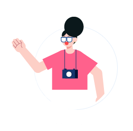 일러스트