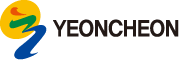 YEONCHEON