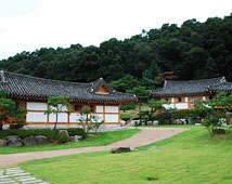 조선왕가