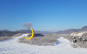 당포성 별빛 축제 4