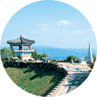 태풍전망대