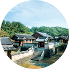 숭의전