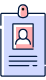 공무원