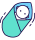 출생